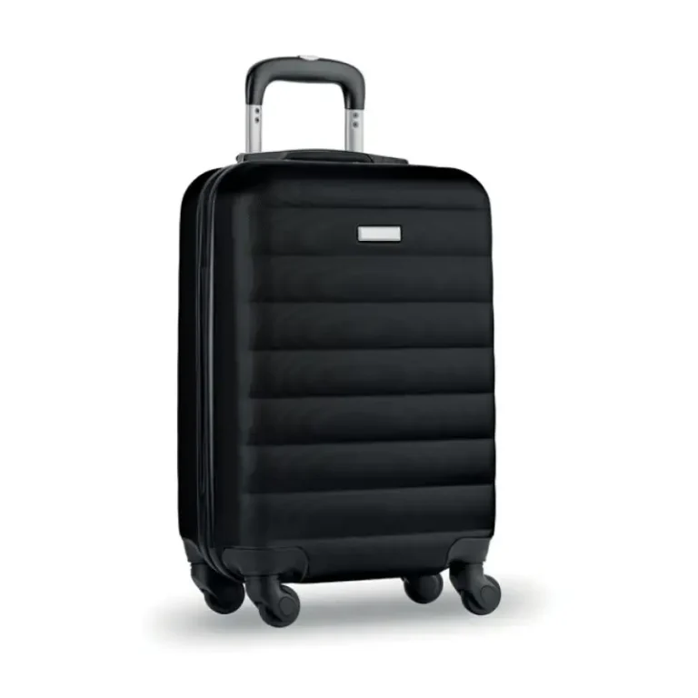 „Куфар Мобилис“5