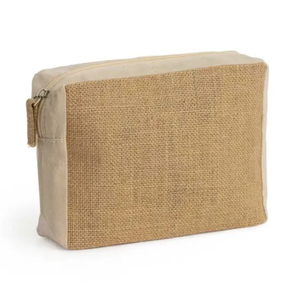 „Несесер „Арона“1