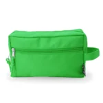 „Несесер „Зелена Мъгла“5