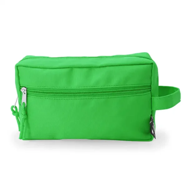 „Несесер „Зелена Мъгла“5