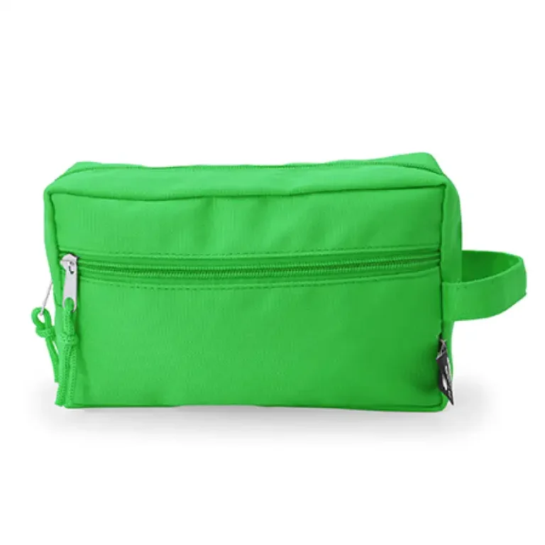 „Несесер „Зелена Мъгла“5