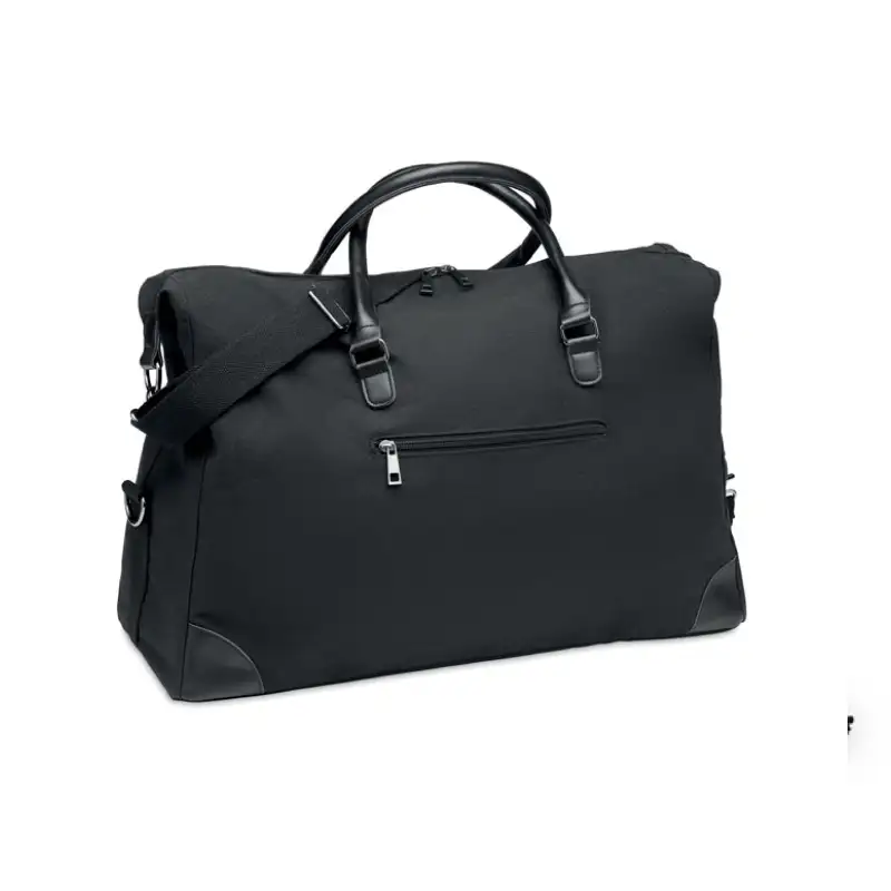 „Зурион“1 „Зурион“1