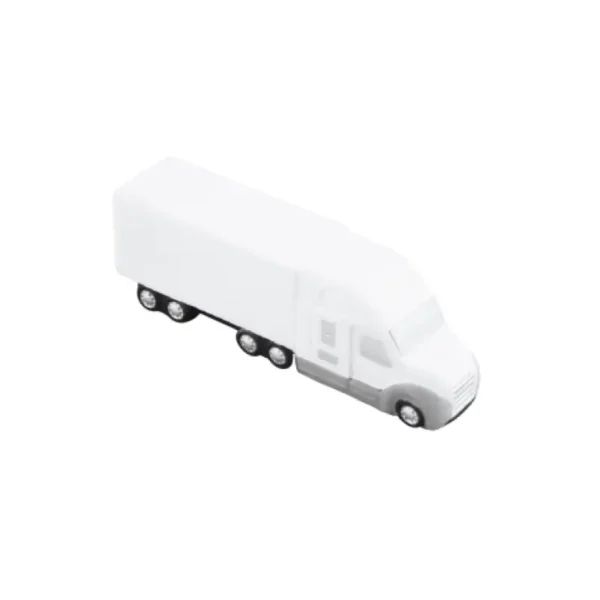 Антистрес артикул „Трак“ 1