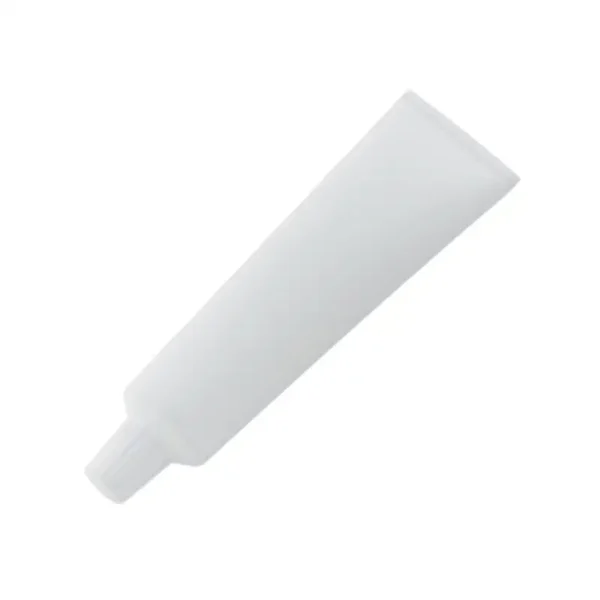 Антистрес фигурка „Тубичка“