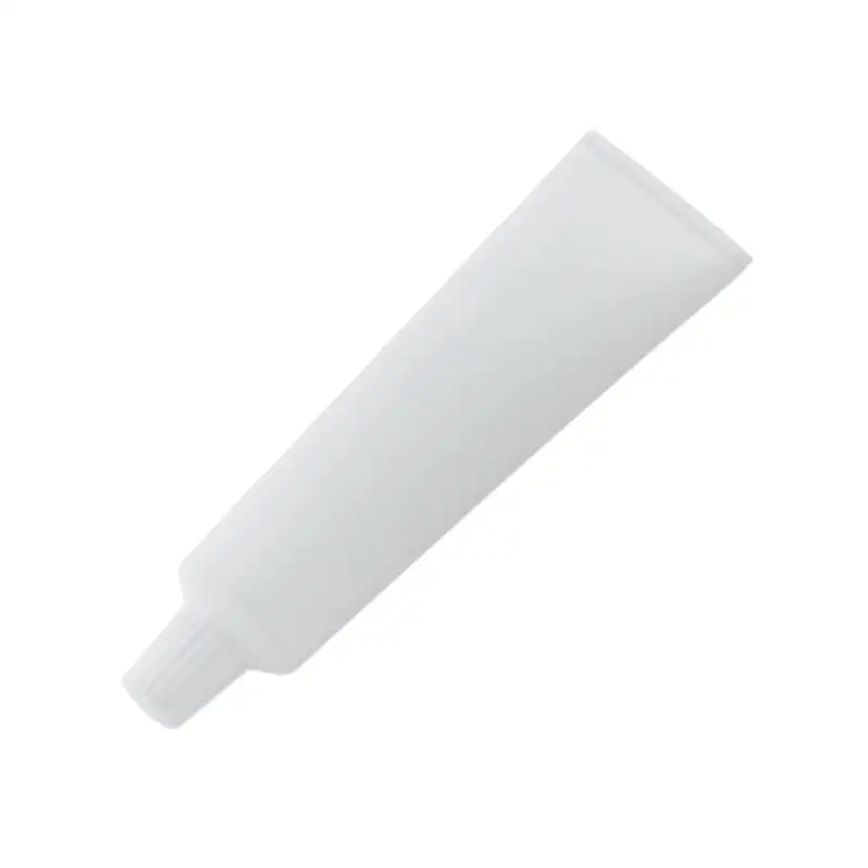 Антистрес фигурка „Тубичка“ Антистрес фигурка „Тубичка“