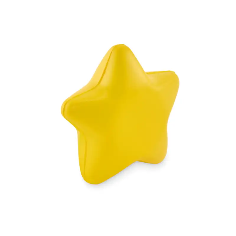 Антистрес фигурка „Звезда“1 Антистрес фигурка „Звезда“1