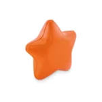 Антистрес фигурка „Звезда“2