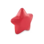 Антистрес фигурка „Звезда“3