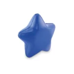 Антистрес фигурка „Звезда“4