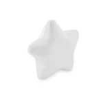 Антистрес фигурка „Звезда“5
