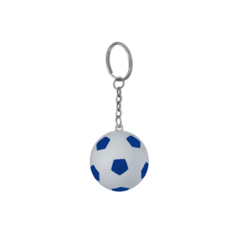 Антистрес ключодържател „Релакс“1