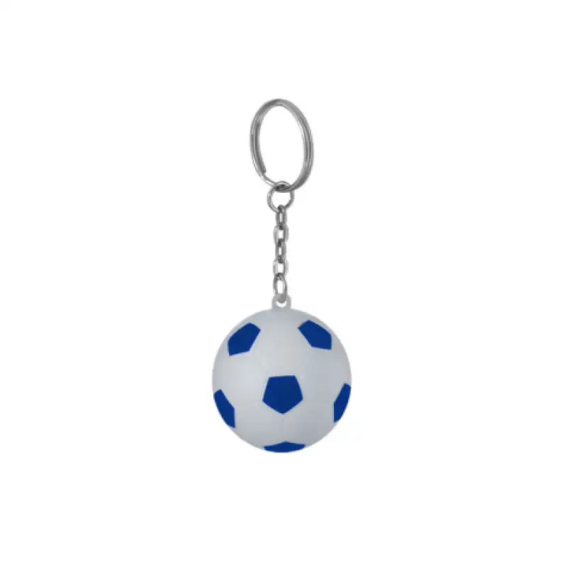 Антистрес ключодържател „Релакс“1 Антистрес ключодържател „Релакс“1