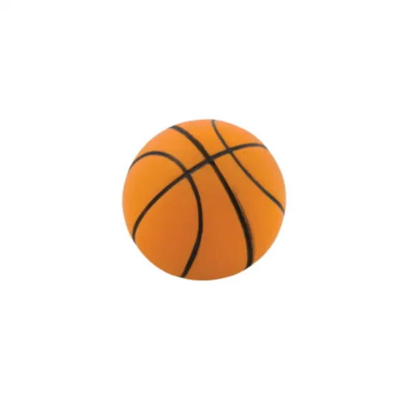 Антистрес топка „Баскетбол“1