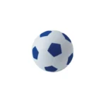 Антистрес топка „Футбол“1