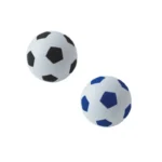 Антистрес топка „Футбол“2