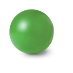 Антистрес топка „Класик“4