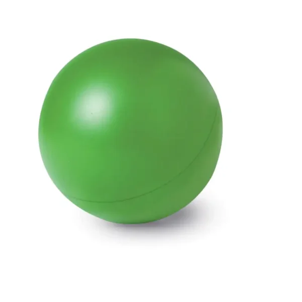 Антистрес топка „Класик“4