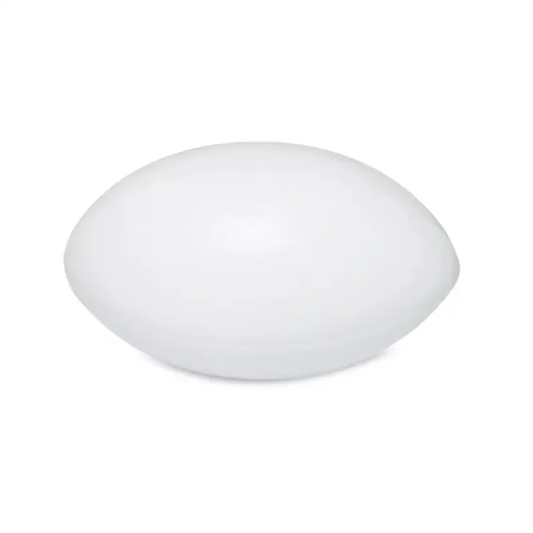 Антистрес топка „Ръгби“