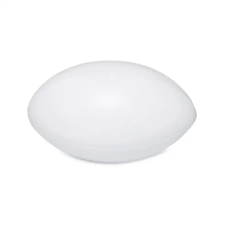 Антистрес топка „Ръгби“ Антистрес топка „Ръгби“