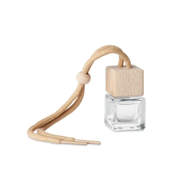 Арома дифузер за кола „НюКар“1