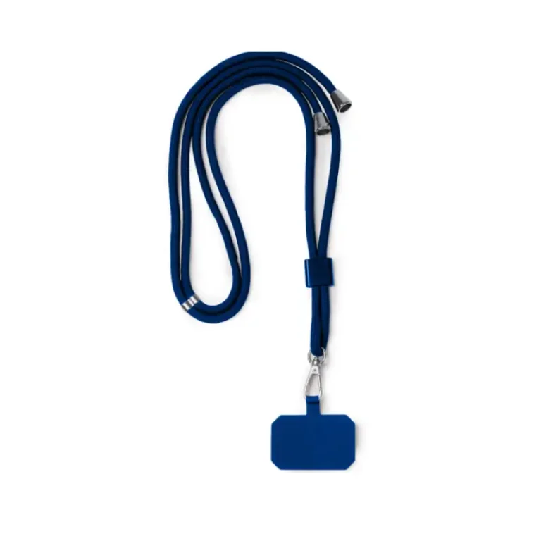 Бадж „Суки“2