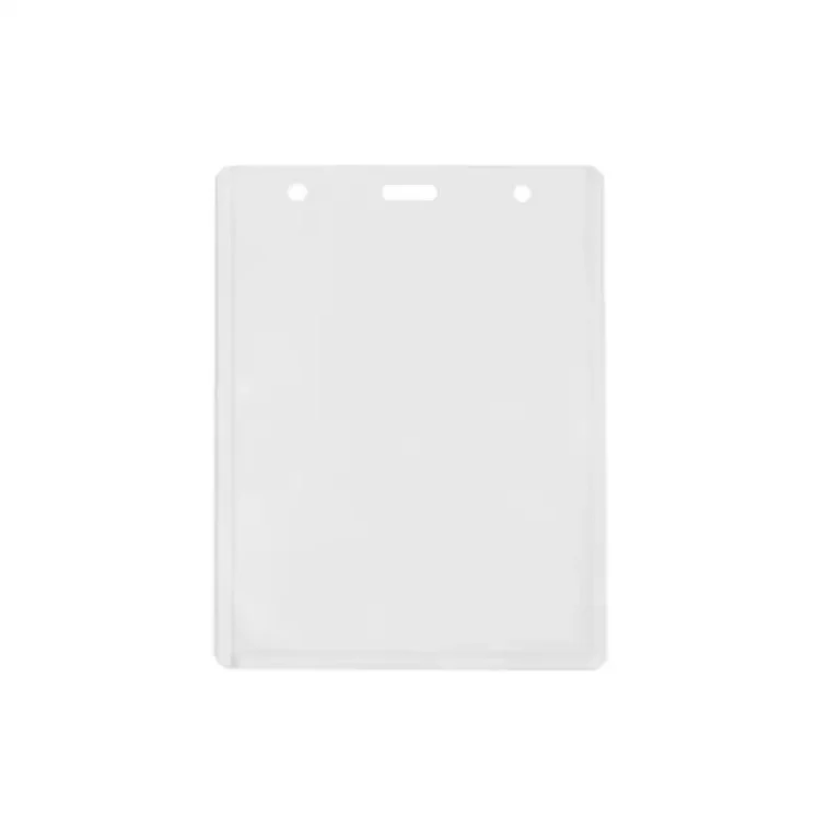 Баджхолдер „Еко“