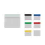 Баджхолдер „Кристал Мини“2