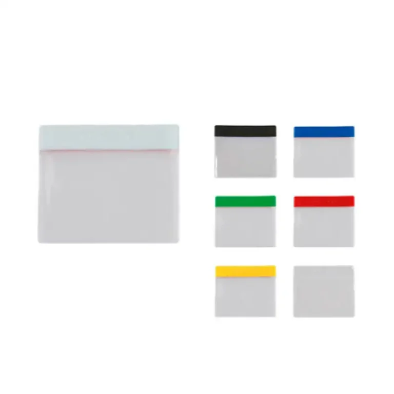 Баджхолдер „Кристал Мини“2