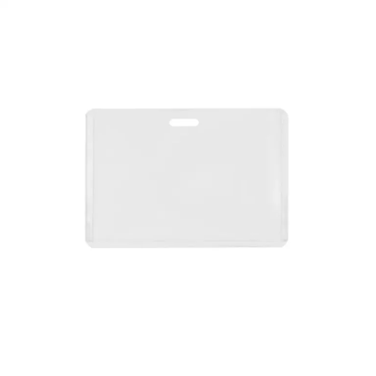 Баджхолдер „Макс+“