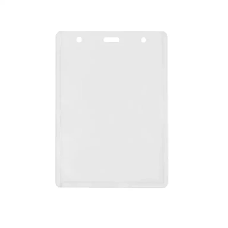 Баджхолдер „Про+