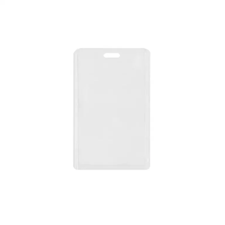 Баджхолдер „Про“1 (1)