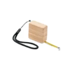 Бамбукова ролетка „ЕкоЛайн“1