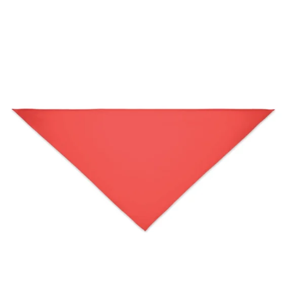 Бандана „Бандидо“1