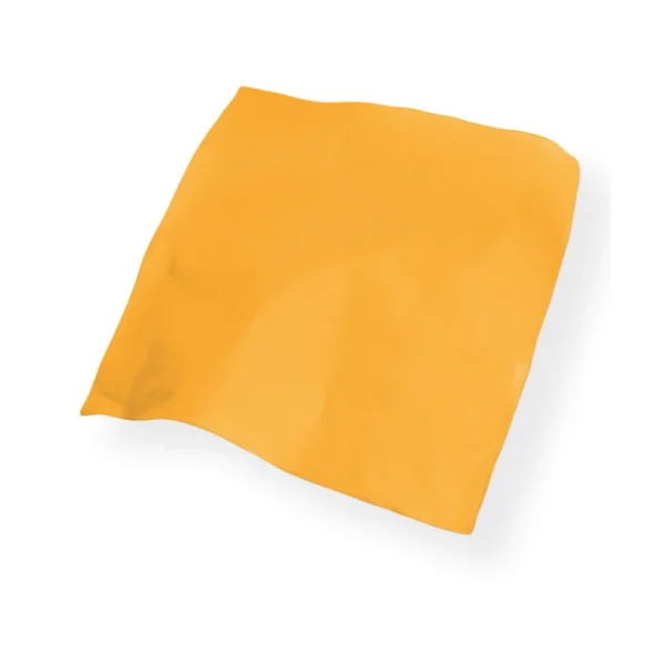 Бандана „Гоал“3