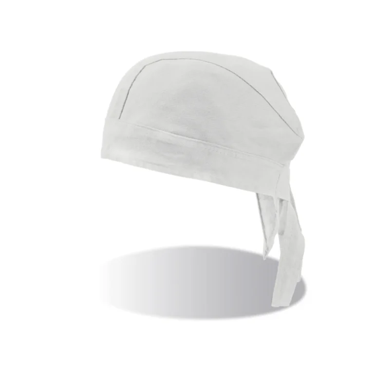 Бандана „Лонг“1