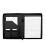 Бележник „Динамика“2