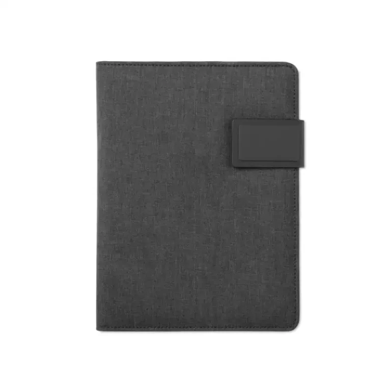 Бележник „Енергиен фокус“1