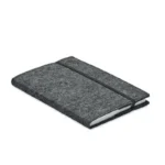 Бележник „Филц и фокус“1