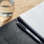 Бележник „Филц и фокус“2