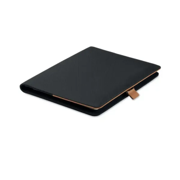 Бележник „Коркова мисъл“1