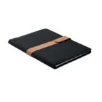 Бележник „Устойчив ред“1