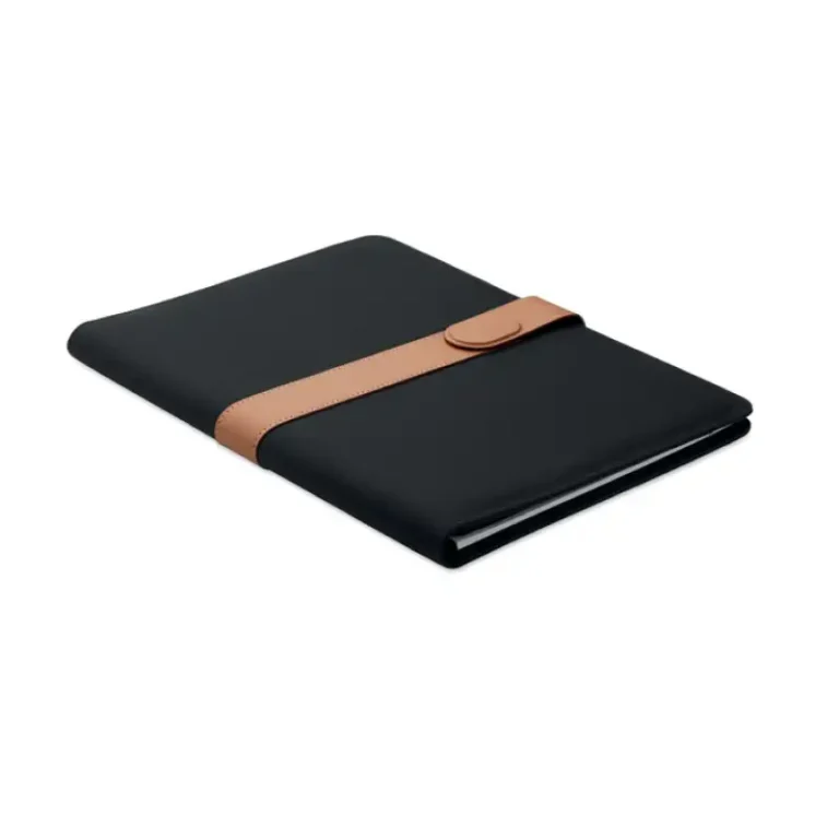 Бележник „Устойчив ред“1