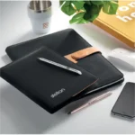 Бележник „Устойчив ред“2