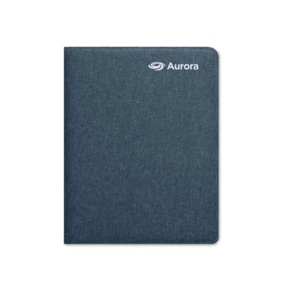 Бележник „Записки с мисъл“1