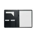 Бележник „Записки с мисъл“4