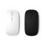 Безжична мишка „Стюарт“1