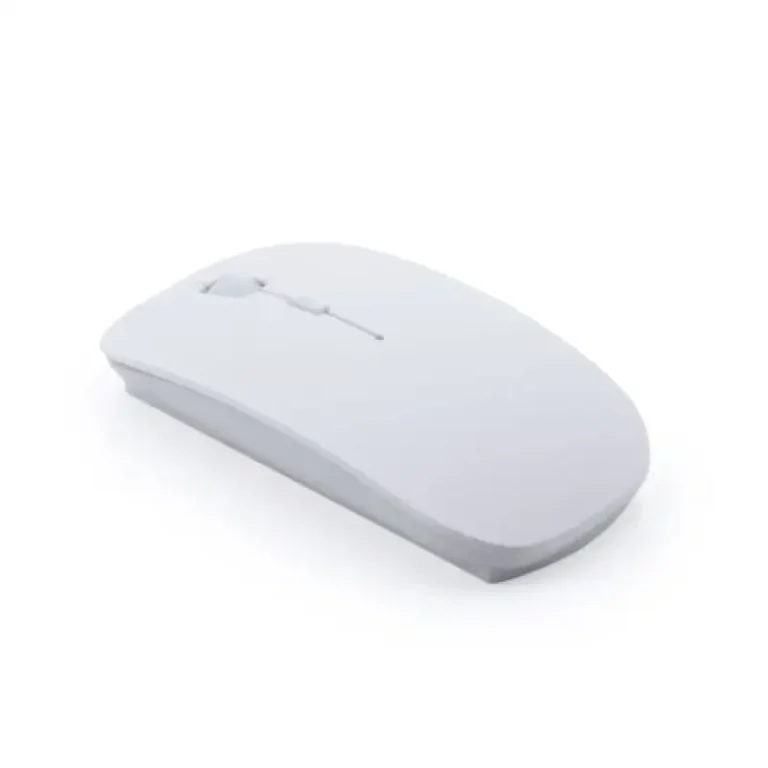 Безжична мишка „Стюарт“3