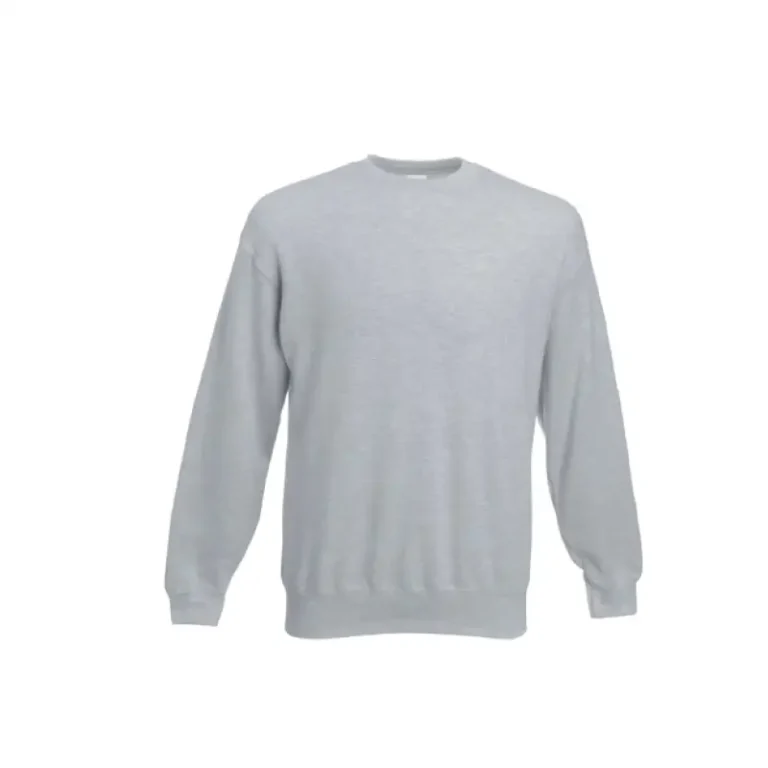 Блуза с дълъг ръкав „Комфорт+“1