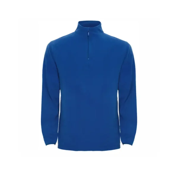 Блуза „Хималая“1