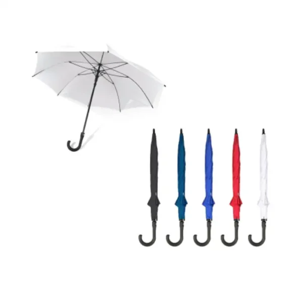 Чадър „Арка“1